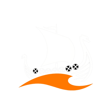 Noah Logo