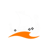 Noah Logo